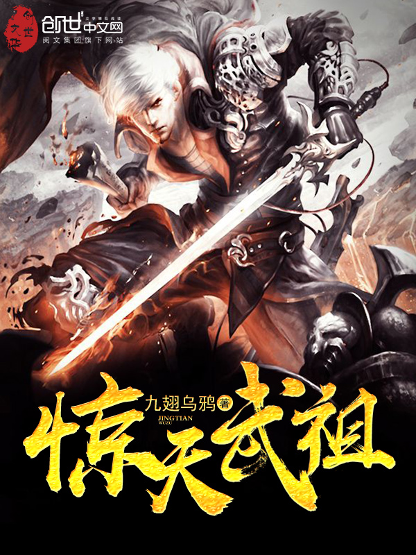 141香港論壇